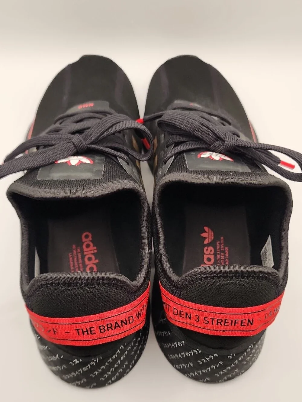 adidas japanese print